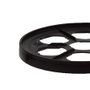 Tristar EK-3076 Cocedor de huevos, capacidad para 7 huevos